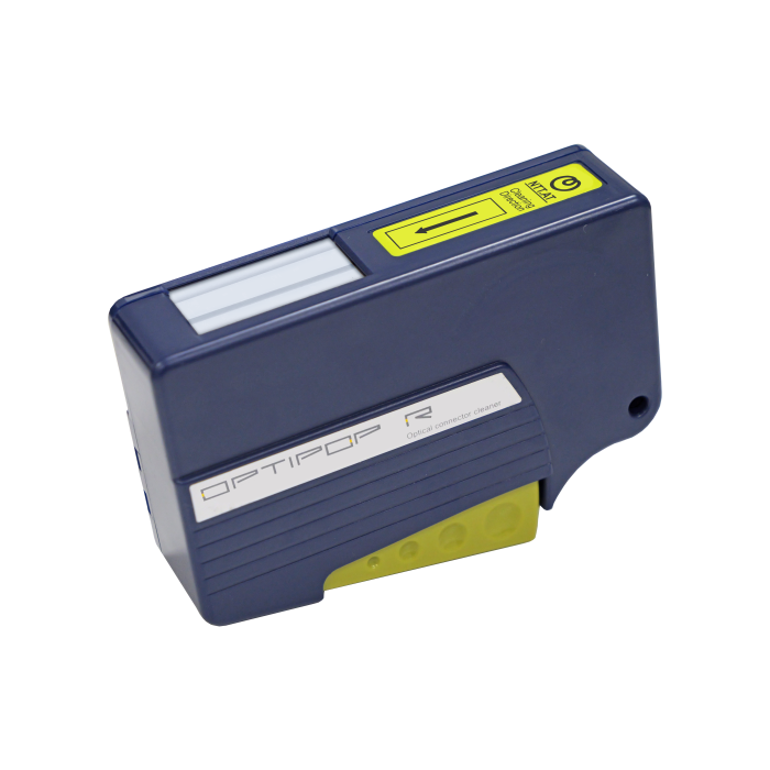 OPTIPOP-R Temizleme Kaseti MPO/MTP Erkek | USConec Kodu: 6339