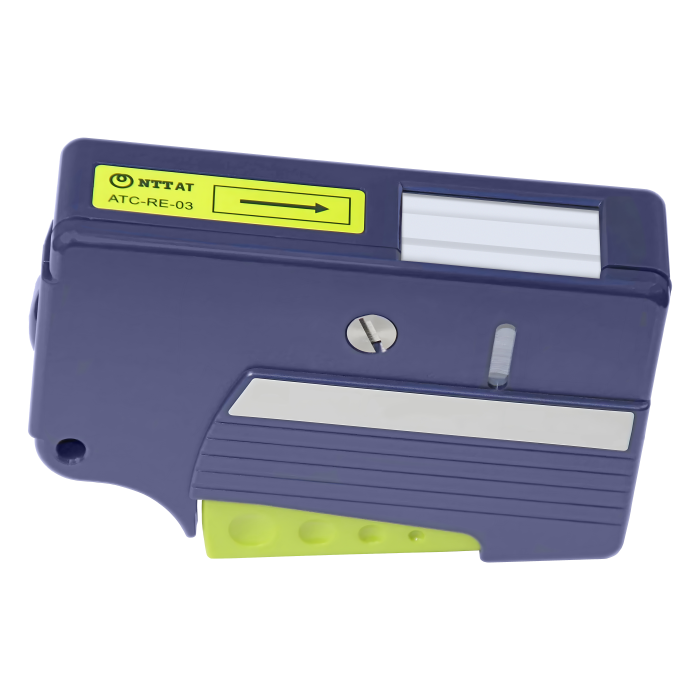 OPTIPOP-R Temizleme Kaseti MPO/MTP Erkek | USConec Kodu: 6339