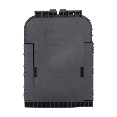 Outdoor Termination Box | 1 Tray 16 Fibers 16 Ports 16 PLC | 305216 Outdoor Termination Box | 1 Tray 16 Fibers 16 Ports 16 PLC | 305216