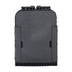 Outdoor Termination Box | 1 Tray 24 Fibers 16 Ports 16 LGX | 305216 - Thumbnail