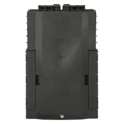 Outdoor Termination Box | 1 Tray 24 Fibers 16 Ports 16 LGX | 362217 - Thumbnail