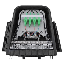 未来工業 SW1-16J 露出 スイッチボックス 1ケ用 1方出 ベージュ