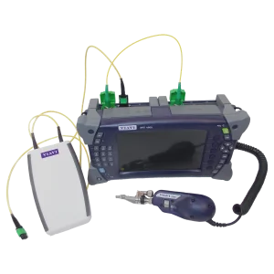  - P5000i Fiber Microscope (1)