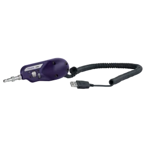 P5000i Fiber Mikroskop