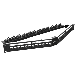  - PANEL-1.0U-SHLD-UNL-ANG-24P with SCM