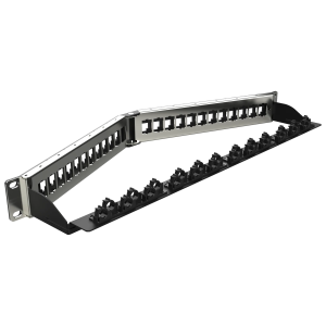  - PANEL-1.0U-SHLD-UNL-ANG-24P with SCM (1)