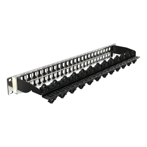  - PANEL-1U-SHLD-UNL-STR-48P with SCM (1)