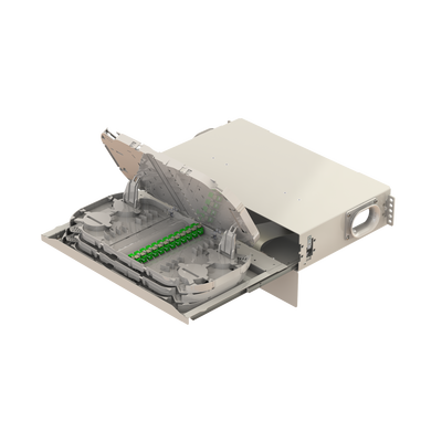 Patch to Patch Tepsi Tipi Çekmece | 19