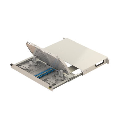 Patch to Patch Tepsi Tipi Çekmece | 19