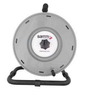 Portable Cable Reel Portable Cable Reel