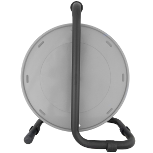 Portable Cable Reel - Thumbnail