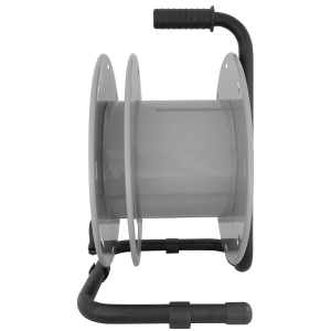 Portable Cable Reel - Thumbnail