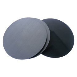 Samm Teknoloji - PR5X-500-90 Parlatma pad (3pcs/set), 90 Shore, 127mm Samm Teknoloji - PR5X-500-90 Parlatma pad (3pcs/set), 90 Shore, 127mm
