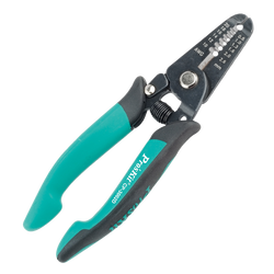 - Precision Wire Stripper | CP-3002D  - Precision Wire Stripper | CP-3002D
