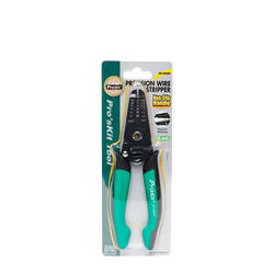 Precision Wire Stripper | CP-3002D - Thumbnail