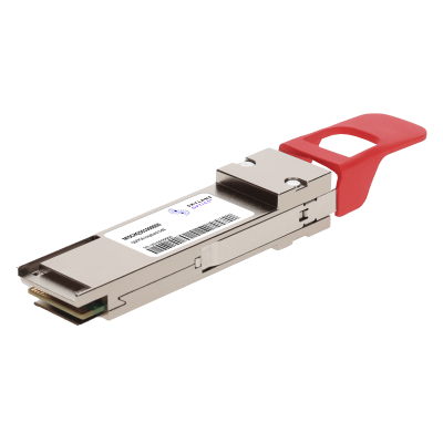 - QSFP56 200GbE Loopback, MSA Uyumlu, 0dB Attenuation, Endüstriyel Ortam,, Fiber Optik Transceiver  - QSFP56 200GbE Loopback, MSA Uyumlu, 0dB Attenuation, Endüstriyel Ortam,, Fiber Optik Transceiver