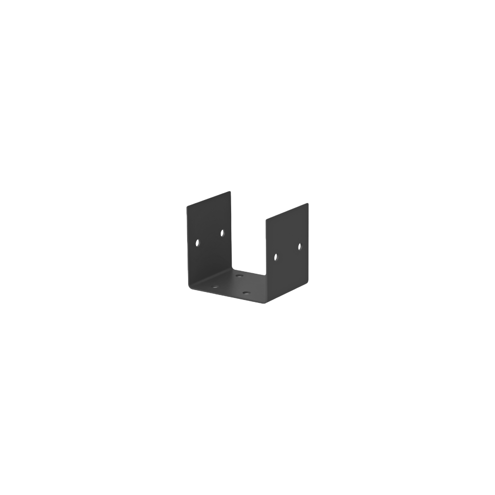 Samm Teknoloji - Raceways | Accessory Fitting 100mm (1) Samm Teknoloji - Raceways | Accessory Fitting 100mm (1)