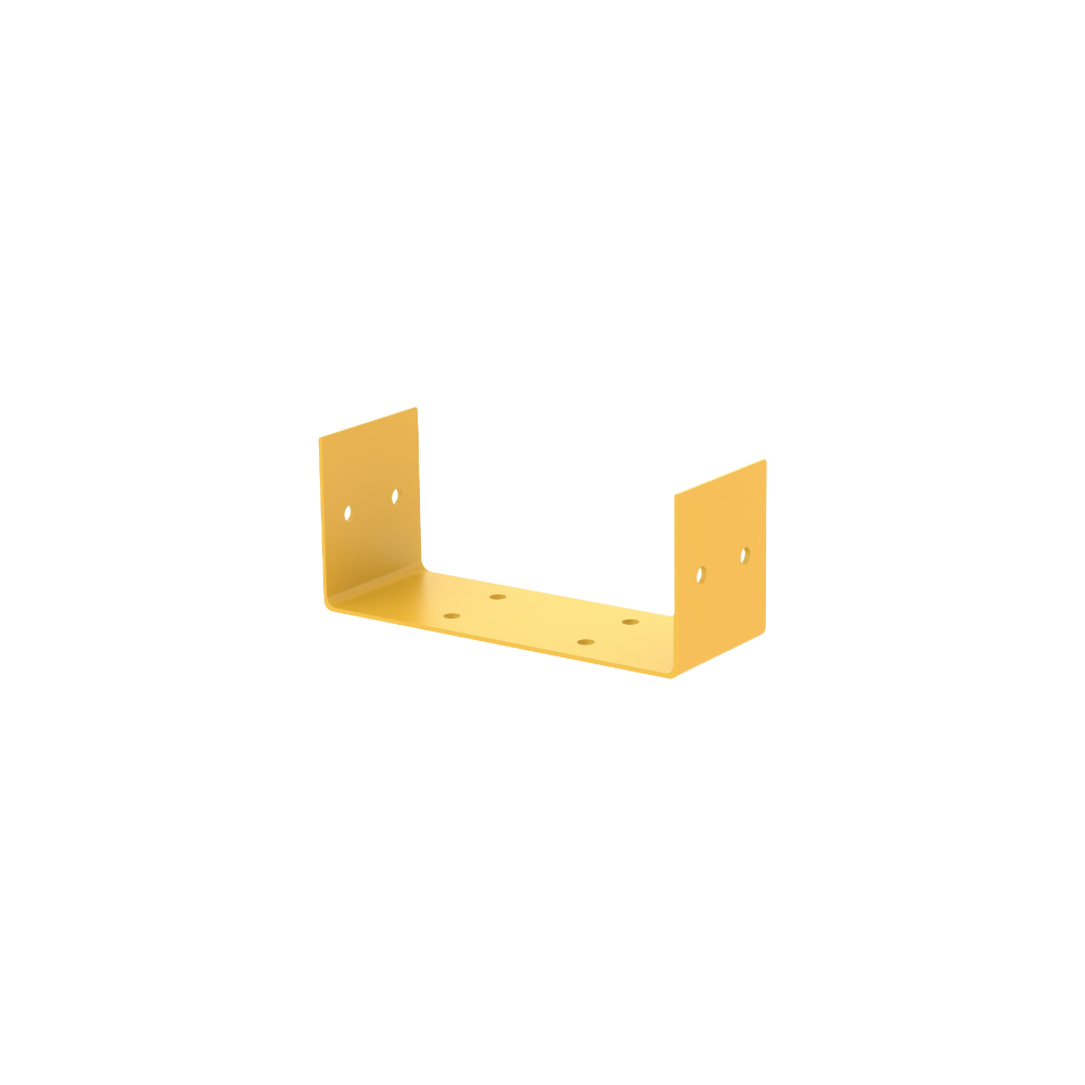 Raceways | Accessory Fitting 200mm - Thumbnail