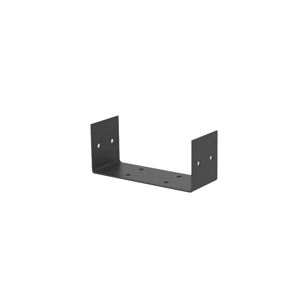 Raceways | Accessory Fitting 200mm