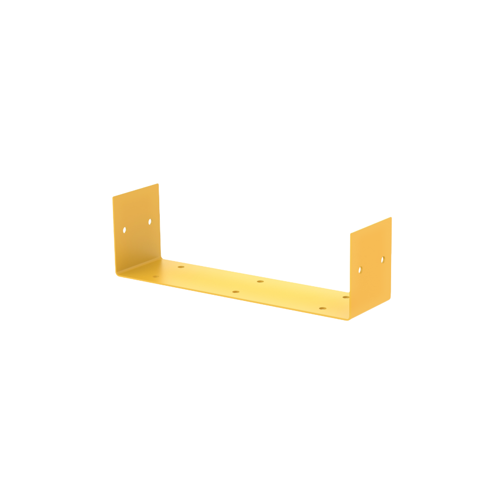 Raceways | Accessory Fitting 300mm