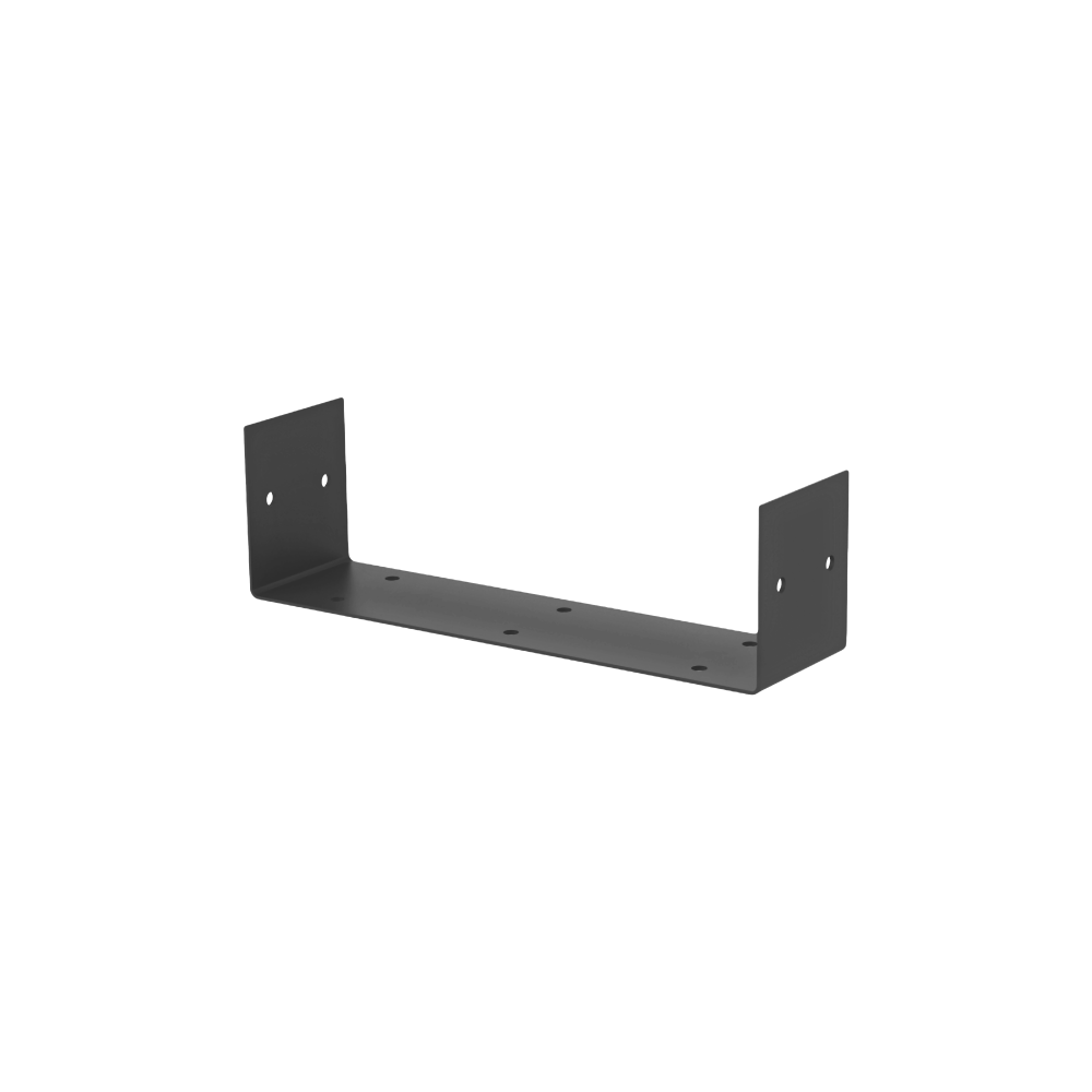 Samm Teknoloji - Raceways | Accessory Fitting 300mm (1) Samm Teknoloji - Raceways | Accessory Fitting 300mm (1)