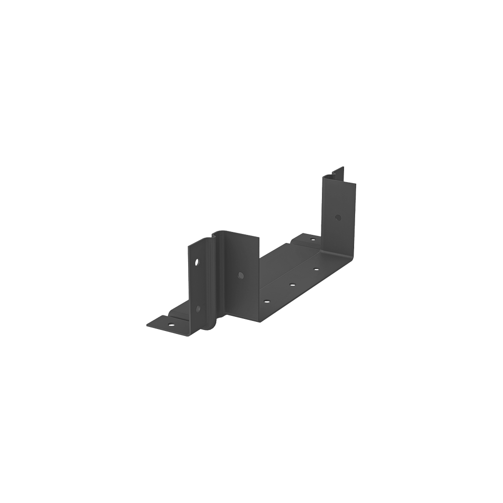 Samm Teknoloji - Raceways | Cut-off Drop Connection 200mm (1) Samm Teknoloji - Raceways | Cut-off Drop Connection 200mm (1)