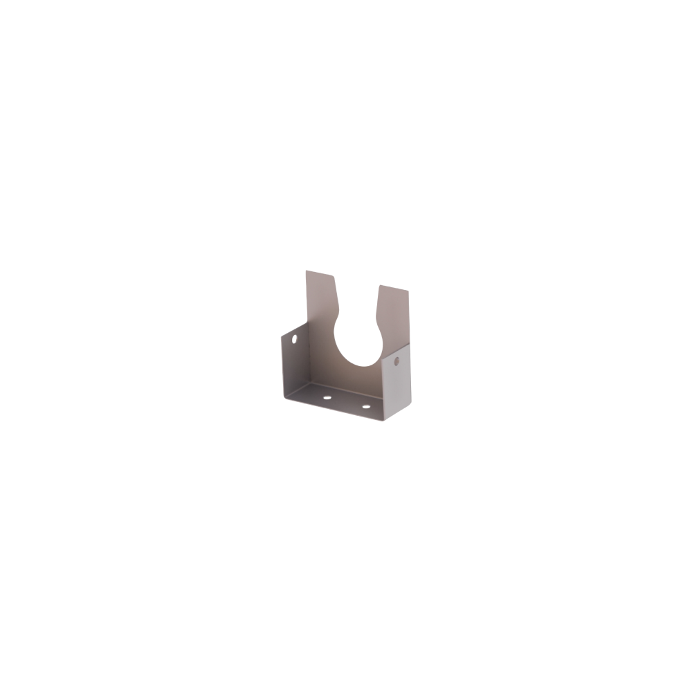 Raceways | Flex Tube Adapter 48-1 - Thumbnail