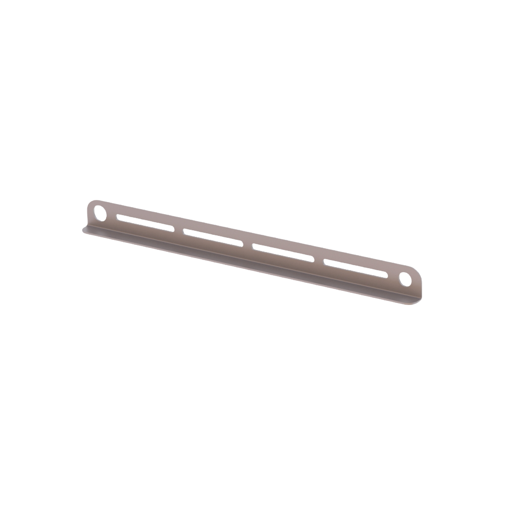 Samm Teknoloji - Raceways | I13 Threaded Rod Hanging Support 300mm Samm Teknoloji - Raceways | I13 Threaded Rod Hanging Support 300mm
