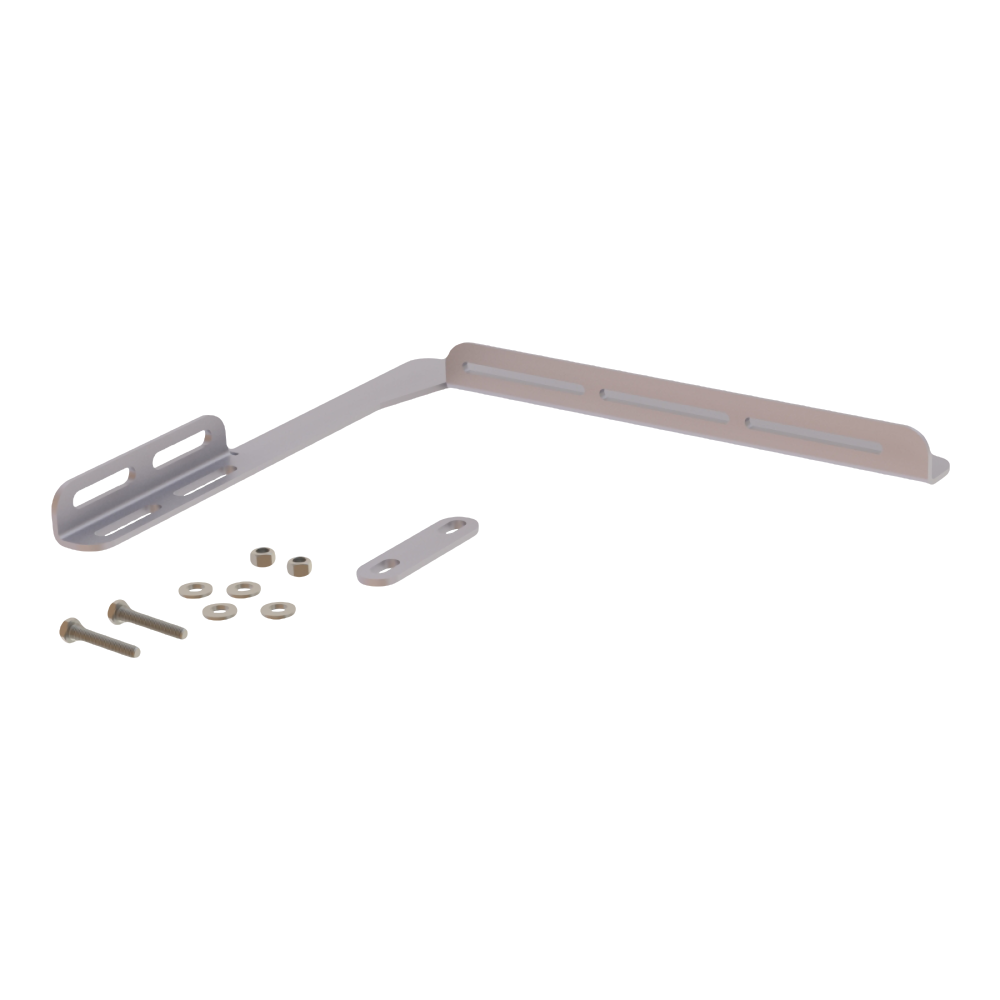 Raceways | L13 Cable Ladder Connection Set 300mm