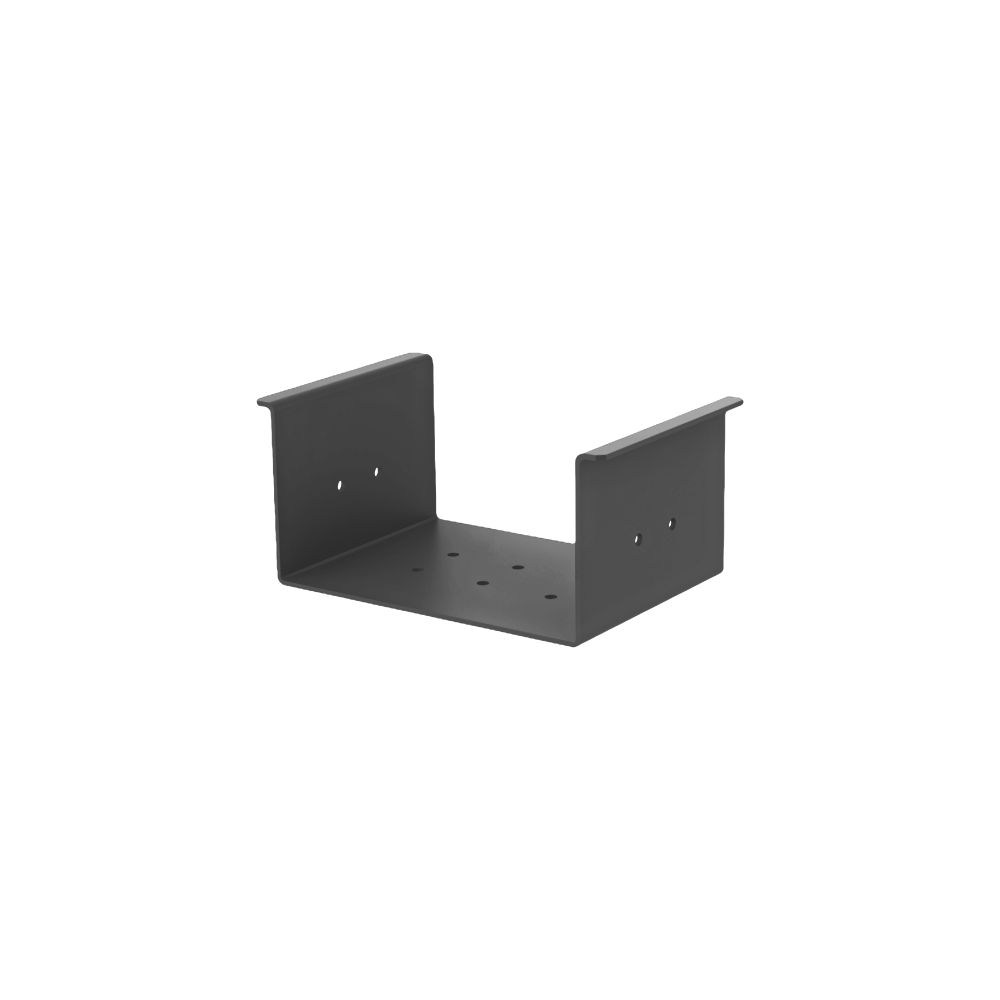 Samm Teknoloji - Raceways | Straight Channel Fitting 200mm (1) Samm Teknoloji - Raceways | Straight Channel Fitting 200mm (1)