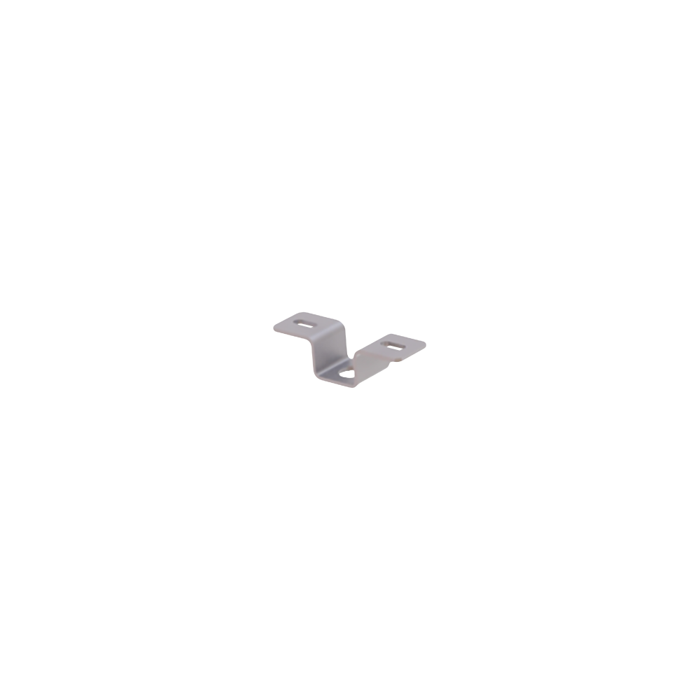 Samm Teknoloji - Raceways | U11 Threaded Rod Hanging Support 100mm (1) Samm Teknoloji - Raceways | U11 Threaded Rod Hanging Support 100mm (1)