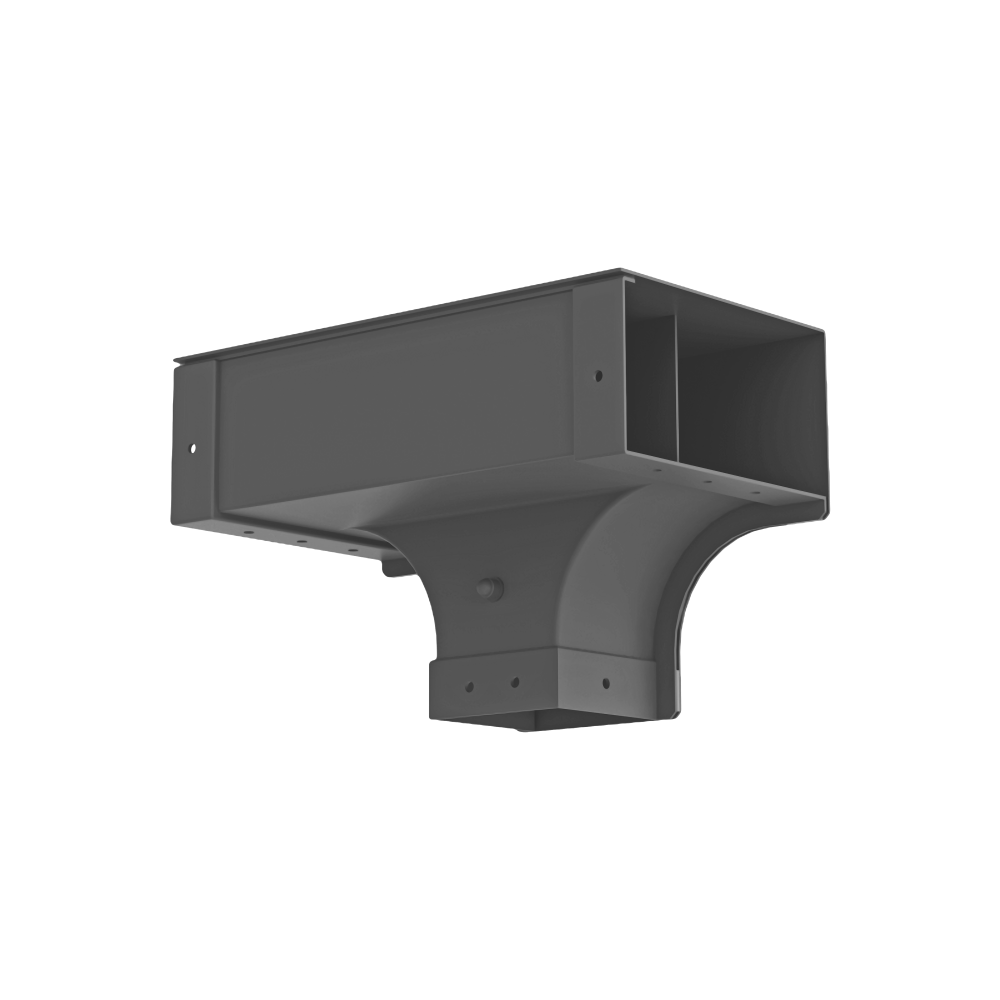 Samm Teknoloji - Raceways | Vertical Line Drop 2010 | W/ Cover (1) Samm Teknoloji - Raceways | Vertical Line Drop 2010 | W/ Cover (1)