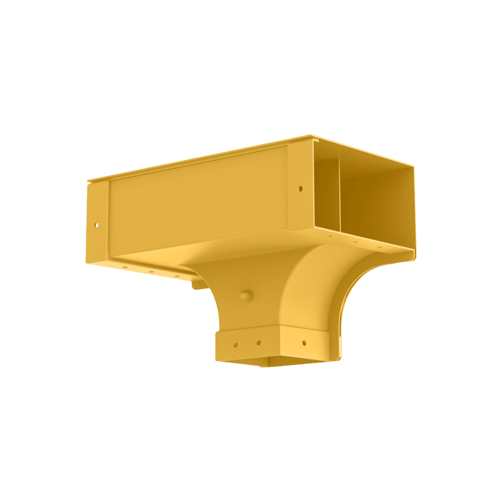 Raceways | Vertical Line Drop 2010 | W/ Cover - Thumbnail