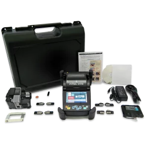 S179 Füzyon Ek Cihazı Kit - Thumbnail