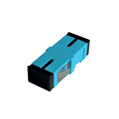 SC Simpleks Adaptör | Flanşsız - Thumbnail