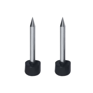 SE903 Spare Electrodes (FiberFox) SE903 Spare Electrodes (FiberFox)