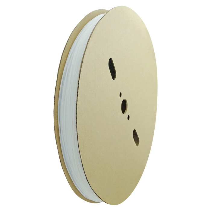 Şeffaf Tüp | 6-Yuvalı Ayırıcı İçin Şeffaf Tüp | 6-Yuvalı Ayırıcı İçin