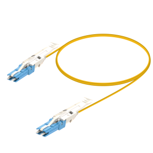 - Senko CS/UPC-CS/UPC | Single Mode G657.A2 Uniboot Duplex Patch Cord | 2.0mm  - Senko CS/UPC-CS/UPC | Single Mode G657.A2 Uniboot Duplex Patch Cord | 2.0mm