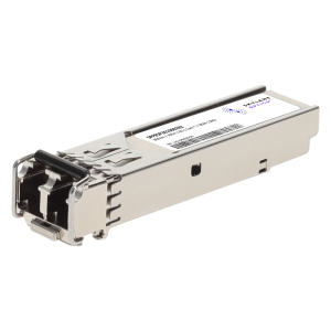  - SFP+ 10GbE (10GBase-SR), 300m, Multi-Mode, 850nm, Ticari Ortam Fiber Optik Transceiver