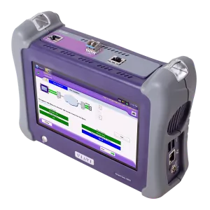 SmartClass 4800 Optic/1G-10G - Thumbnail