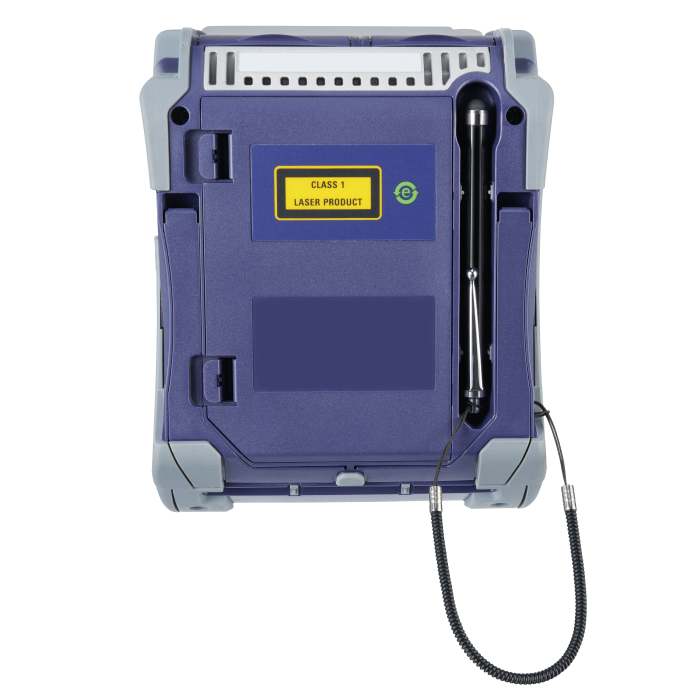 Smart OTDR 138FA Single Mode OTDR Smart OTDR 138FA Single Mode OTDR