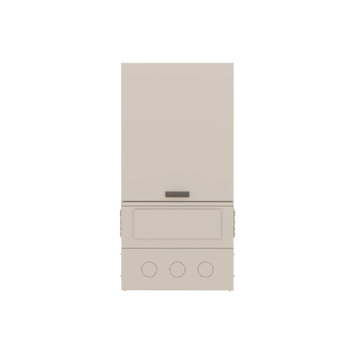 Sokak Tipi Fiber Optik Kabinet | FDF-ODC-1