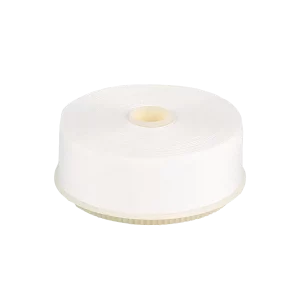 Spare Cleaning Tape for Connector Cleaner Cassette - Thumbnail