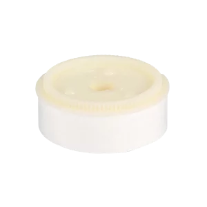 Spare Cleaning Tape for Connector Cleaner Cassette - Thumbnail