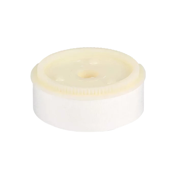 Spare Cleaning Tape for Connector Cleaner Cassette