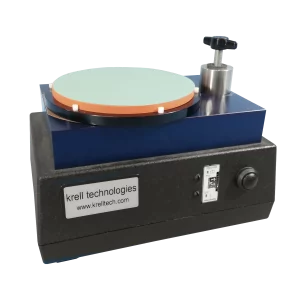 SpecPro Portable Field Type Connector Polisher - Thumbnail