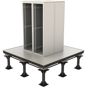 Samm Teknoloji - SSI-2000 Yükseltilmiş Zemin Data Center Sismik İzolatörü (1) Samm Teknoloji - SSI-2000 Yükseltilmiş Zemin Data Center Sismik İzolatörü (1)