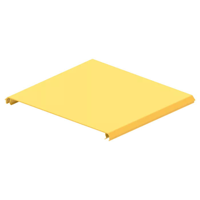 FDS_300mm Straight Solid Channel Cover_1.8m FDS_300mm Straight Solid Channel Cover_1.8m