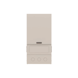 Samm Teknoloji - Street Type Fiber Optic Cabinet | FDF-ODC-1 Samm Teknoloji - Street Type Fiber Optic Cabinet | FDF-ODC-1