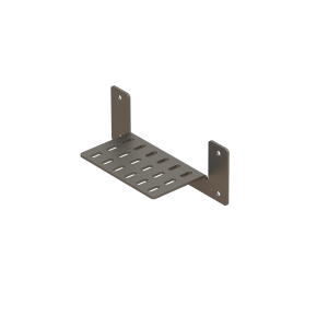 Sub-Rack Panel Accessories - Thumbnail